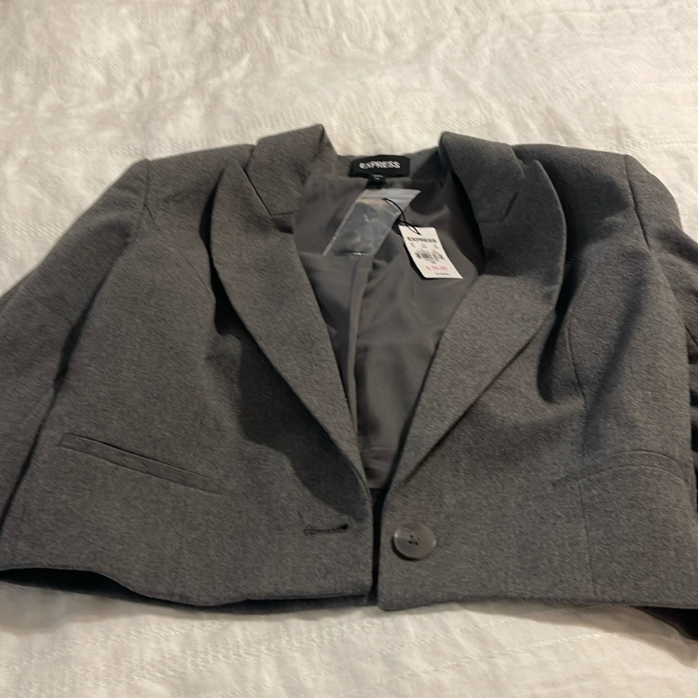 Express XS